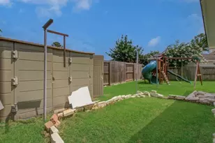 7826 Granite Ridge Ln, Houston, TX 77095 - Photo 43