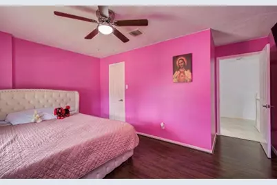 7826 Granite Ridge Lane, Houston, TX 77095 - Photo 25