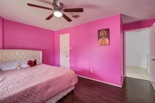 7826 Granite Ridge Ln, Houston, TX 77095 - Photo 25