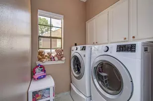 7826 Granite Ridge Ln, Houston, TX 77095 - Photo 17