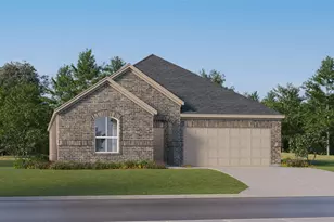 7935 Morganite Mist Dr, Angleton, TX 77515 - Photo 1