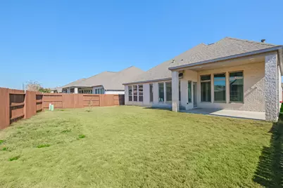1830 Iron Lake Lane, Richmond, TX 77469 - Photo 47