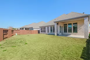 1830 Iron Lake Ln, Richmond, TX 77469 - Photo 47
