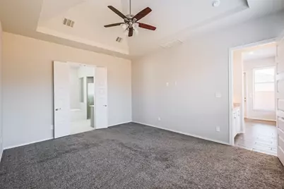 1830 Iron Lake Lane, Richmond, TX 77469 - Photo 27