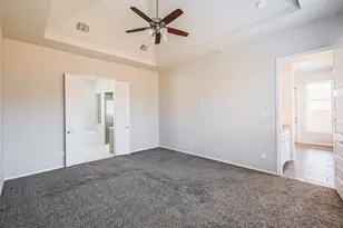 1830 Iron Lake Ln, Richmond, TX 77469 - Photo 27