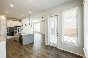 1830 Iron Lake Ln, Richmond, TX 77469 - Photo 23