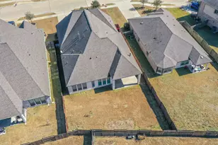 1830 Iron Lake Ln, Richmond, TX 77469 - Photo 5