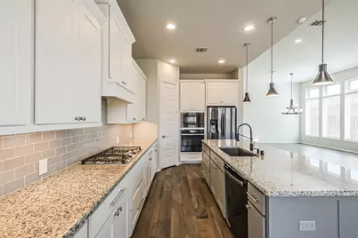 1830 Iron Lake Lane, Richmond, TX 77469 - Photo 21