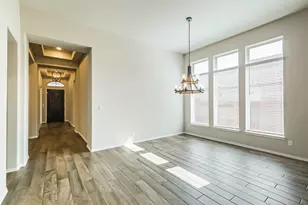 1830 Iron Lake Ln, Richmond, TX 77469 - Photo 13