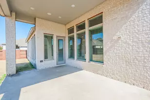 1830 Iron Lake Ln, Richmond, TX 77469 - Photo 45