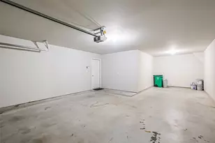 1830 Iron Lake Ln, Richmond, TX 77469 - Photo 41