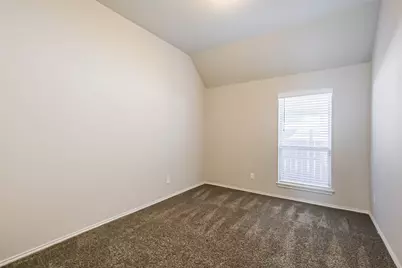 1830 Iron Lake Lane, Richmond, TX 77469 - Photo 33