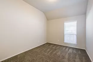 1830 Iron Lake Ln, Richmond, TX 77469 - Photo 33