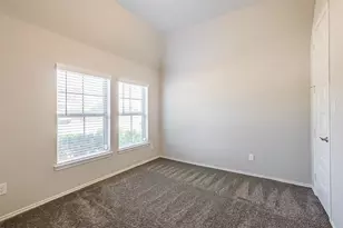 1830 Iron Lake Ln, Richmond, TX 77469 - Photo 35