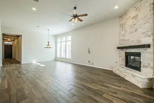 1830 Iron Lake Ln, Richmond, TX 77469 - Photo 15