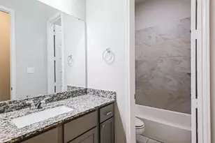 1830 Iron Lake Ln, Richmond, TX 77469 - Photo 37