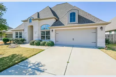 1830 Iron Lake Lane, Richmond, TX 77469 - Photo 1