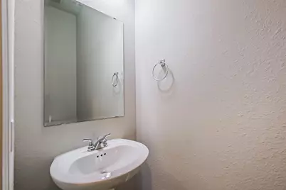 1830 Iron Lake Lane, Richmond, TX 77469 - Photo 43