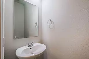 1830 Iron Lake Ln, Richmond, TX 77469 - Photo 43