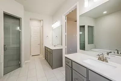 1830 Iron Lake Lane, Richmond, TX 77469 - Photo 29