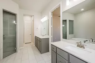 1830 Iron Lake Ln, Richmond, TX 77469 - Photo 29