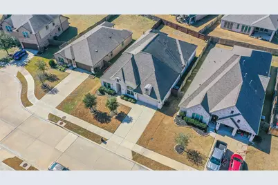 1830 Iron Lake Lane, Richmond, TX 77469 - Photo 49