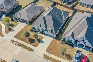 1830 Iron Lake Ln, Richmond, TX 77469 - Photo 49