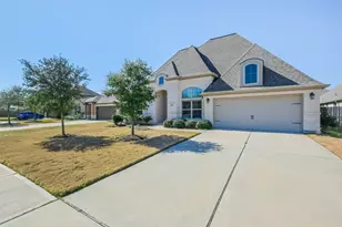 1830 Iron Lake Ln, Richmond, TX 77469 - Photo 3