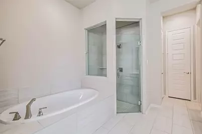 1830 Iron Lake Lane, Richmond, TX 77469 - Photo 31