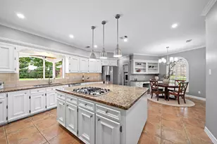 1719 Shillington Dr, Houston, TX 77094 - Photo 15
