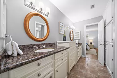 1719 Shillington Drive, Houston, TX 77094 - Photo 31