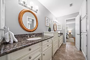 1719 Shillington Dr, Houston, TX 77094 - Photo 31