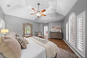 1719 Shillington Dr, Houston, TX 77094 - Photo 21