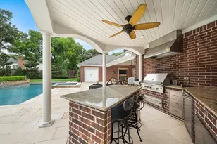 1719 Shillington Dr, Houston, TX 77094 - Photo 37
