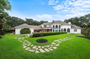 1719 Shillington Dr, Houston, TX 77094 - Photo 41