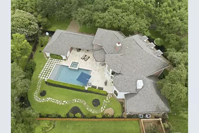 1719 Shillington Drive, Houston, TX 77094 - Photo 5