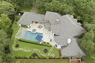 1719 Shillington Dr, Houston, TX 77094 - Photo 5