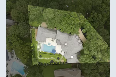1719 Shillington Drive, Houston, TX 77094 - Photo 45