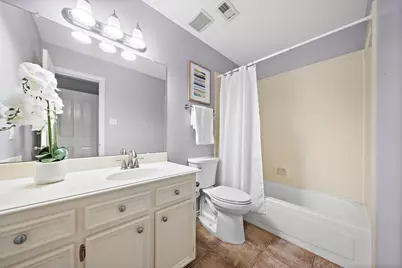 1719 Shillington Drive, Houston, TX 77094 - Photo 29