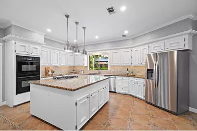 1719 Shillington Drive, Houston, TX 77094 - Photo 17