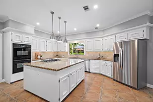 1719 Shillington Dr, Houston, TX 77094 - Photo 17