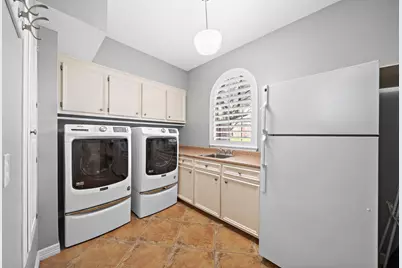 1719 Shillington Drive, Houston, TX 77094 - Photo 25