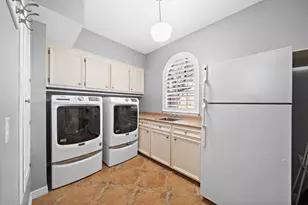 1719 Shillington Dr, Houston, TX 77094 - Photo 25