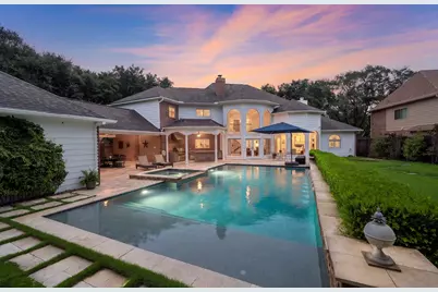 1719 Shillington Drive, Houston, TX 77094 - Photo 1