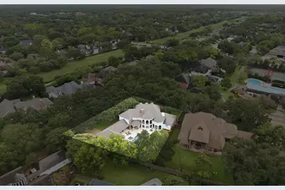 1719 Shillington Drive, Houston, TX 77094 - Photo 47