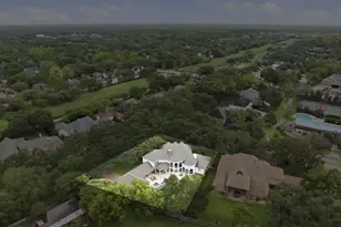 1719 Shillington Dr, Houston, TX 77094 - Photo 47