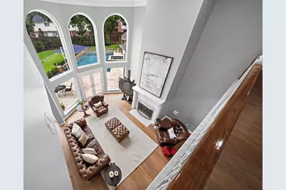 1719 Shillington Drive, Houston, TX 77094 - Photo 27