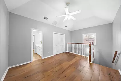 1719 Shillington Drive, Houston, TX 77094 - Photo 35