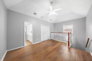 1719 Shillington Dr, Houston, TX 77094 - Photo 35