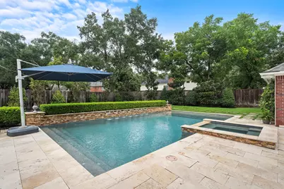 1719 Shillington Drive, Houston, TX 77094 - Photo 39